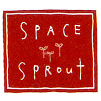 Space Sprout